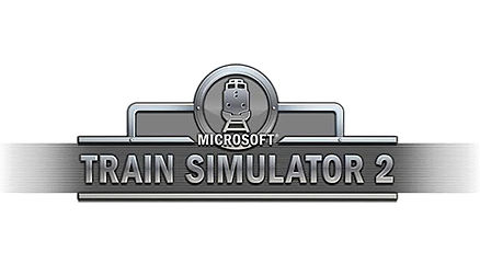 Ms train sim logo.jpg