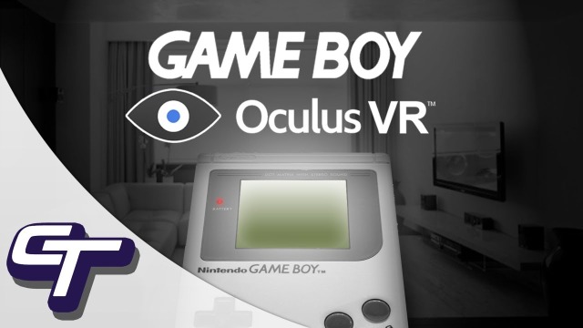 File:Oculus Rift Gameboy Emulator in Unity Pro.jpg