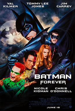Batman Forever poster.png