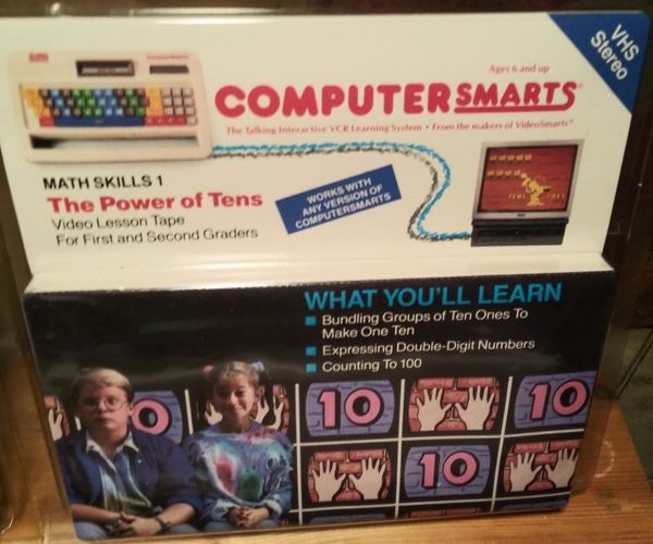 File:Connor Computersmarts Math Skills 1 The Power of Tens.jpg
