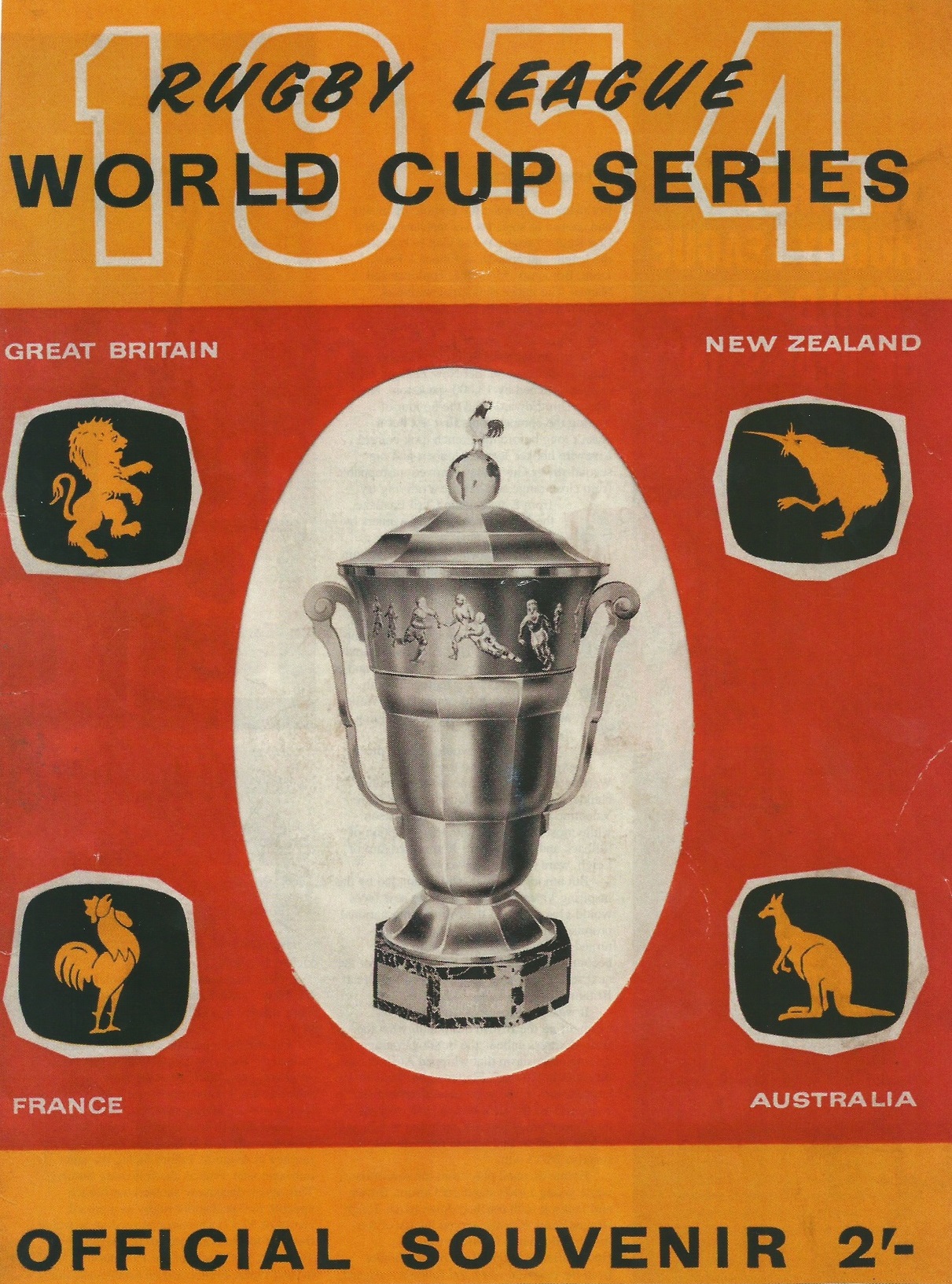 1954rugbyleaguefinal1.jpg