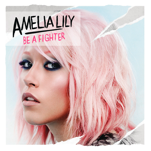 File:Amelia-lily-be-a-fighter.png