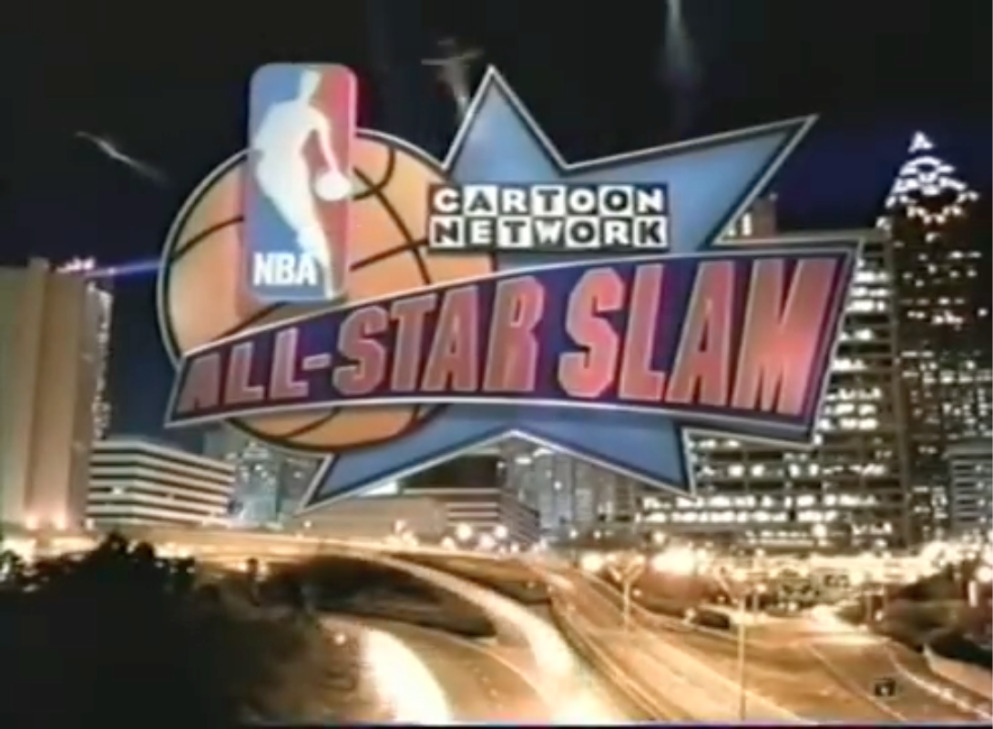 CN NBA AllStars.png