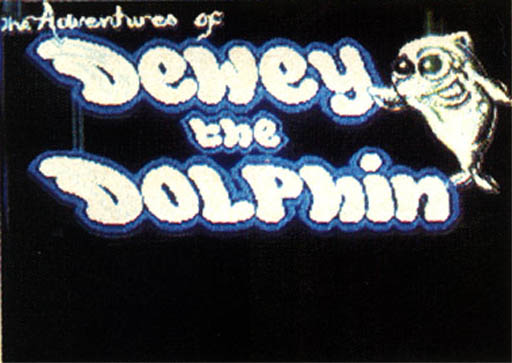 Dewey the dolphin a.jpg