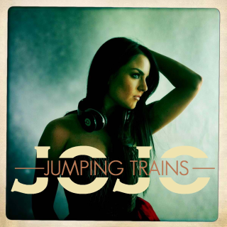 JoJo-Jumping-Trains-Album-cover.png