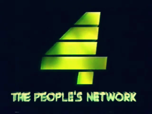 PTV41990.png