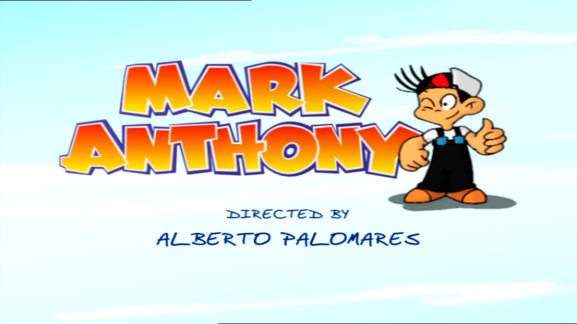 Mark Anthony logo.png