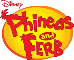 File:Phineas.png