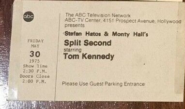 Split Second (May 30, 1975).png