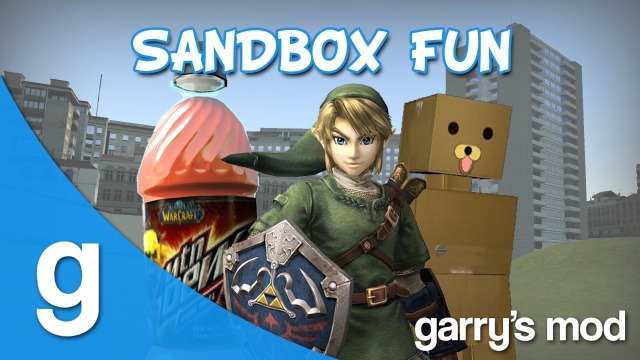File:Gmod Fun in Sandbox (Garry's Mod).jpg