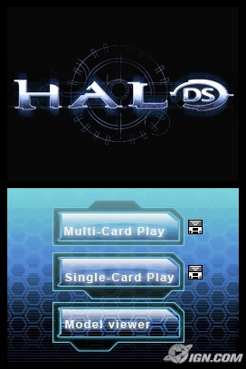 File:Halo DS screenshot.jpg