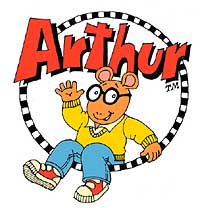 File:Arthur logo.jpg