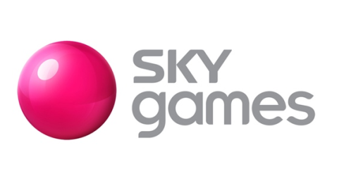 File:Sky Games Logo.png