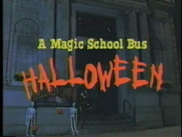 TheMagicSchoolBus'HalloweenSpecial.jpg