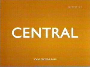 File:Central Word Game ident.jpg