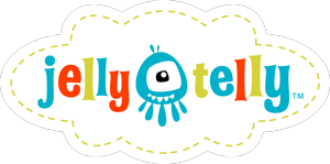 Jellytelly-cloud-logo.png