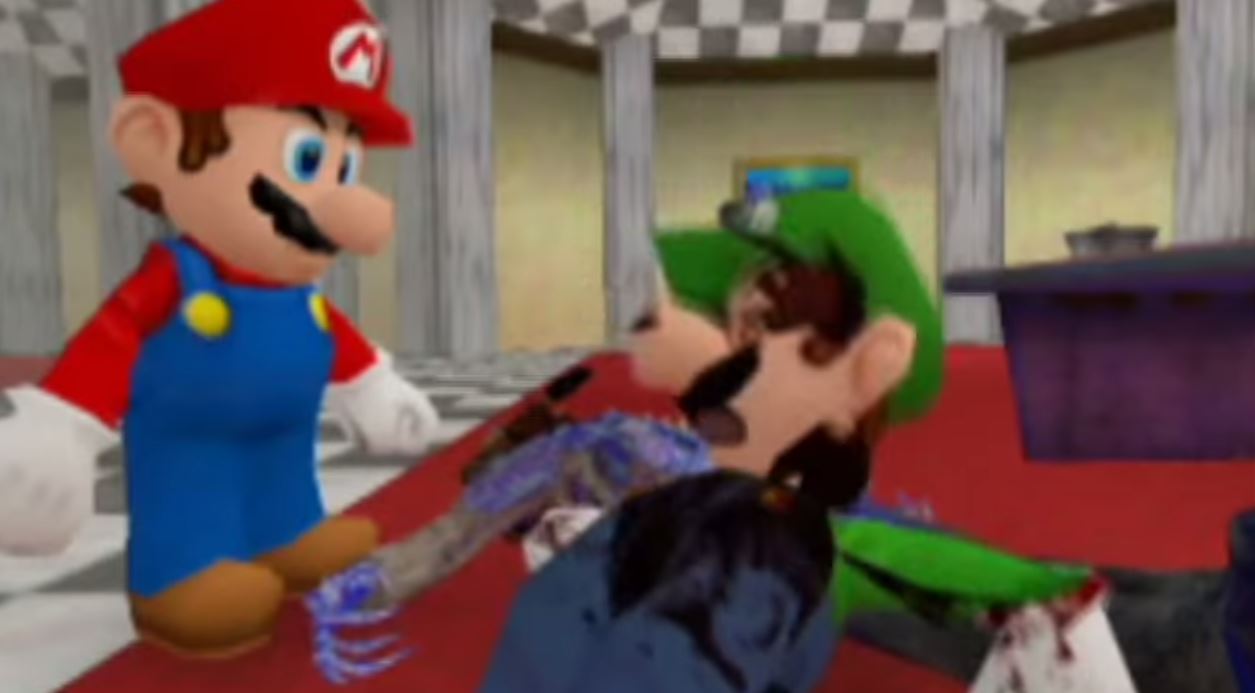 Mario luigi.jpg