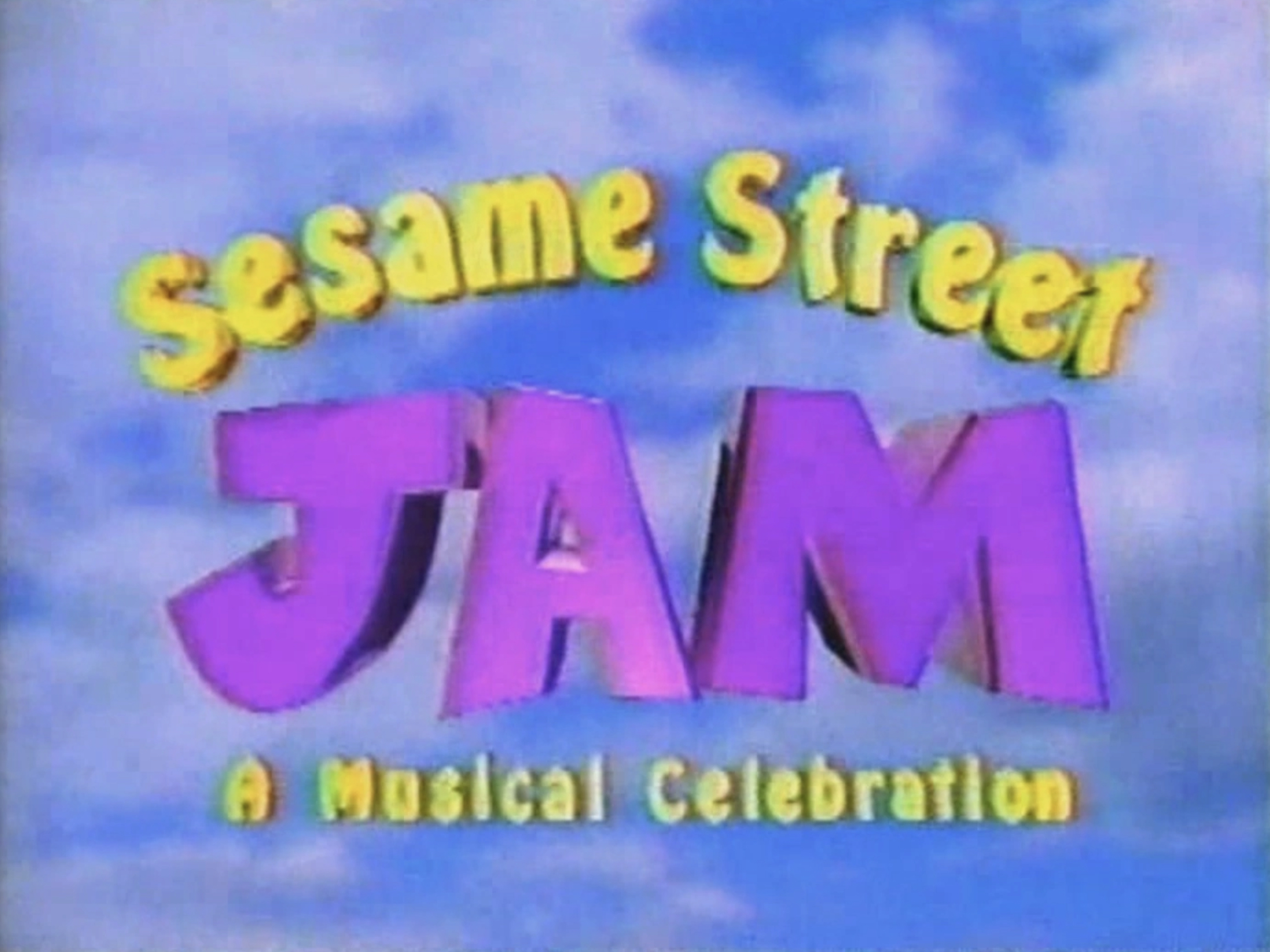 Sesame street jam logo.jpeg