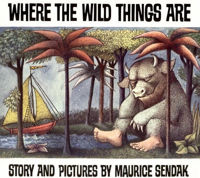 Where the wild things are book.jpg