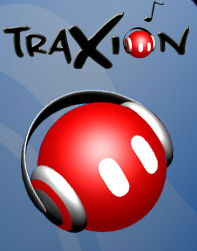 File:TraxionLOGO.png