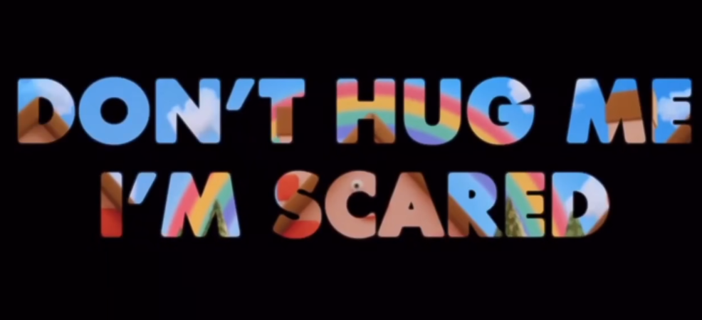 Don't Hug Me I'm Scared Logo.png
