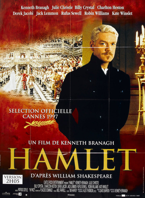 Hamlet ver2.jpg