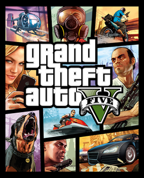 File:Grand Theft Auto V.png