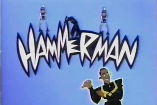Hammerman logo.jpg