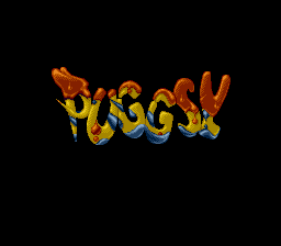 File:Puggsy (SNES)-title.png