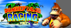 Donkey Kong Racing.png