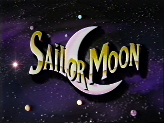 Sailor Moon 1994 Toon Makers Pilot Title Card - Tales of the Lost.png