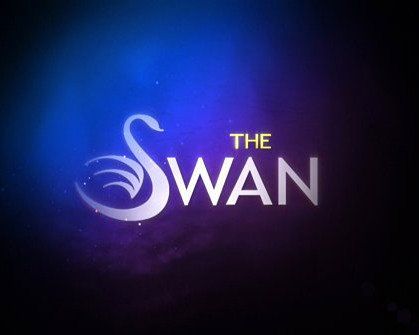 The Swan.jpg