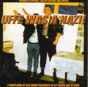 Uffe Was A Nazi.jpg