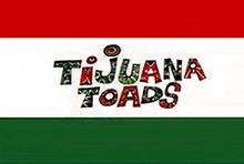 File:Tijuana toads title.jpeg