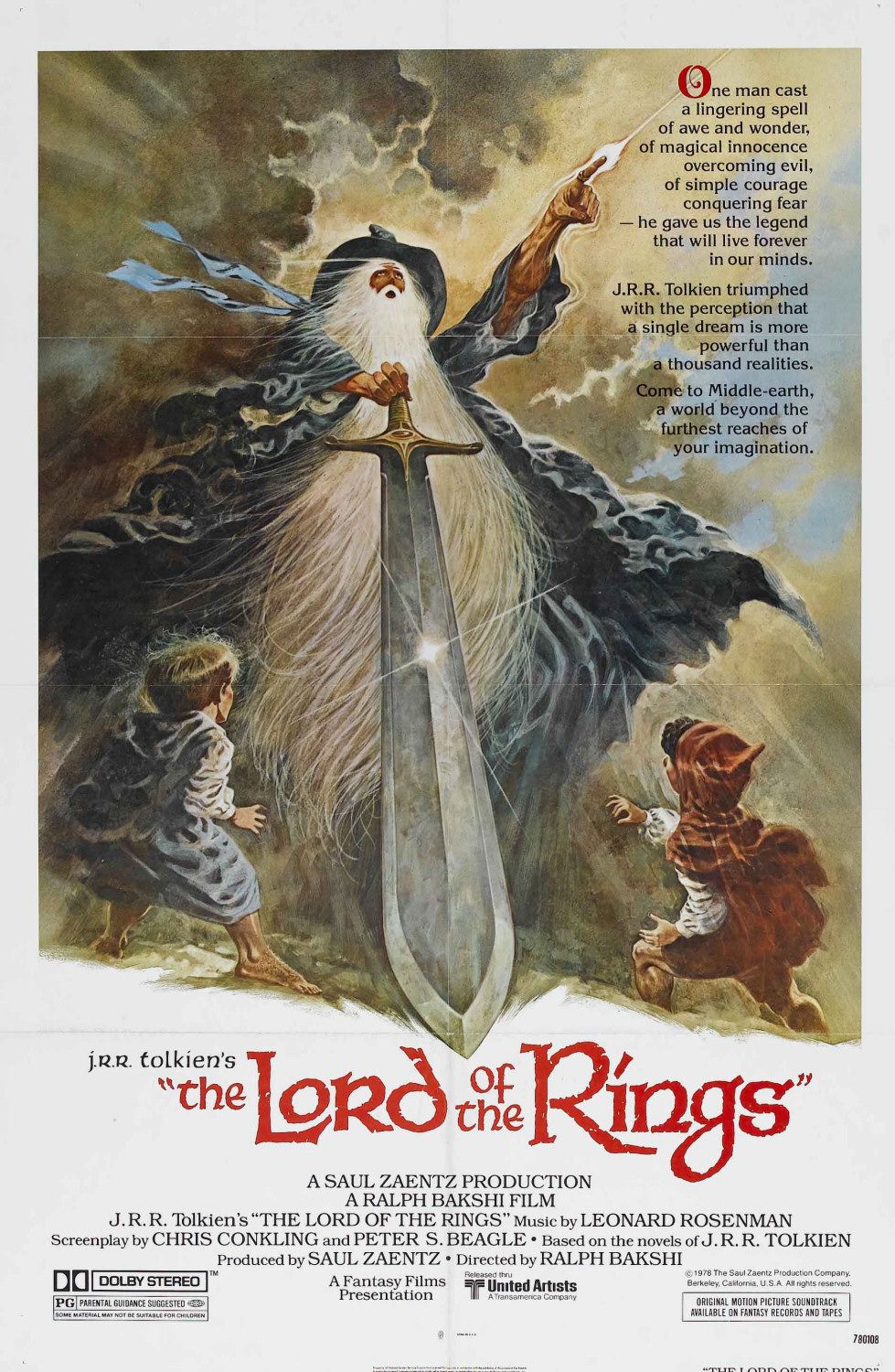 Lord of the rings 1978 poster.jpg