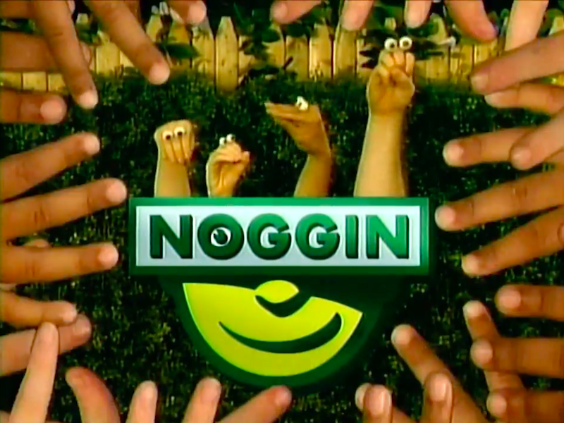 Noggin-Presents-Oobi.png