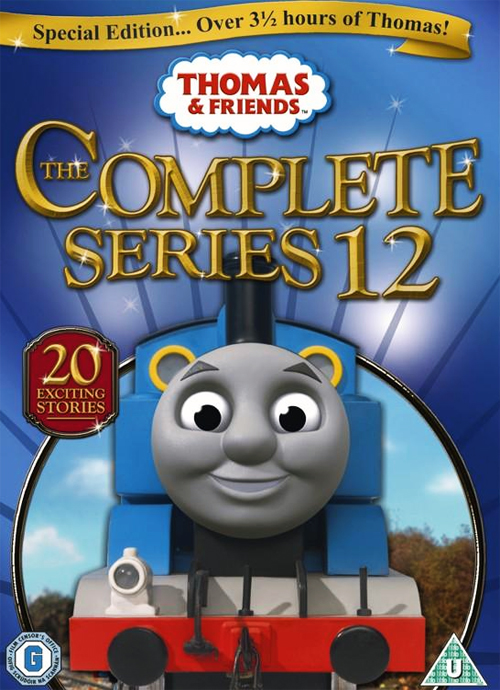 Thomas and friends series 12 dvd.jpg
