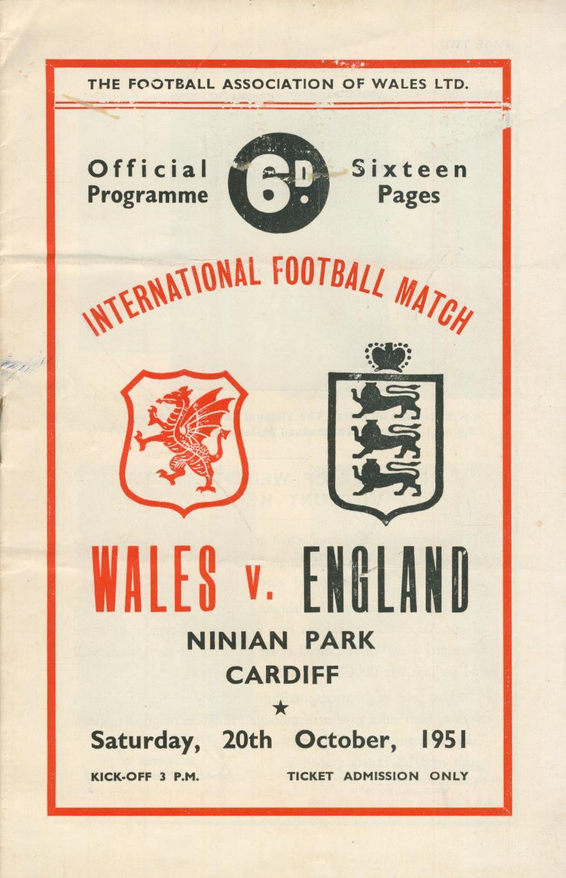 Wales1-1england19511.jpg