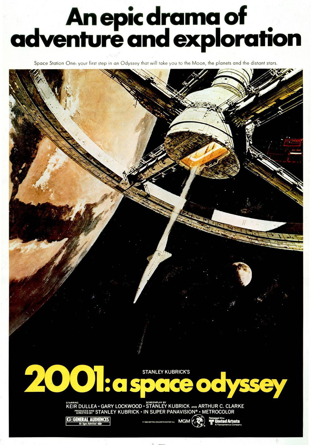 2001-Space-Odyssey 68.jpg