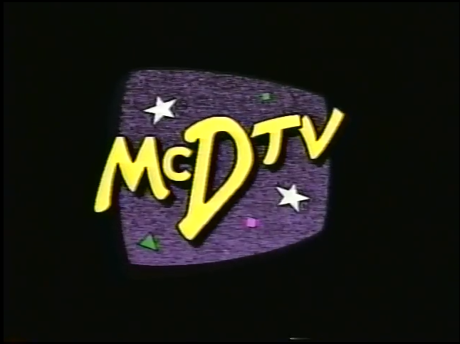 File:McD TV logo.png