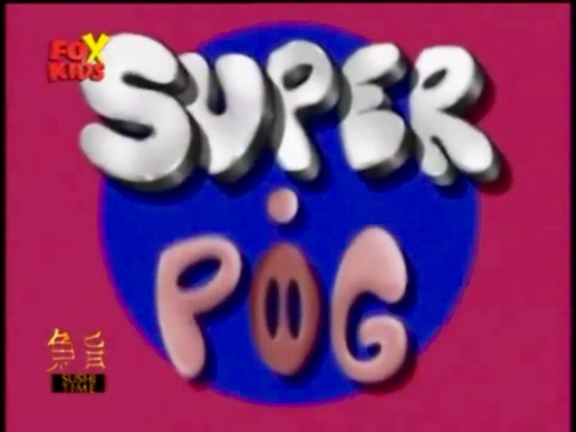 File:Super pig saban title.jpg