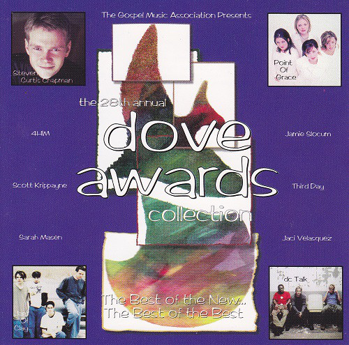1997 Dove Awards logo.jpg