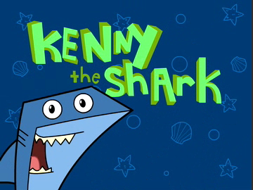File:Kenny the Shark title card.png