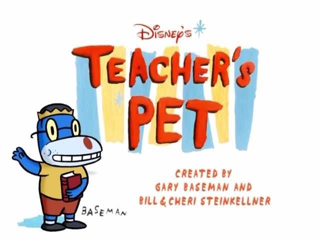 File:Teachers Pet logo.jpg