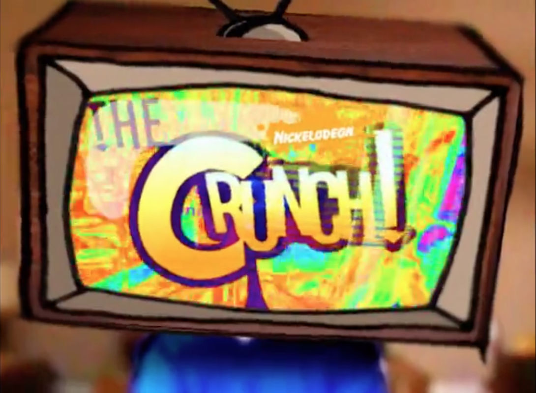 The Crunch - Opening Credits.png