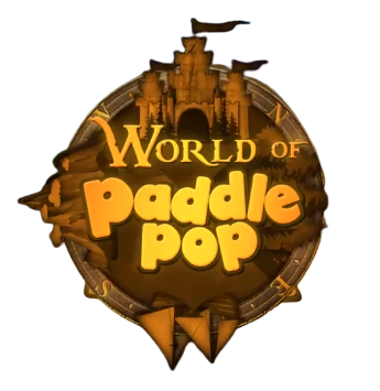 World-of-paddle-pop-logo.png