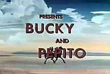 Bucky pepito.jpg