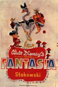 DisneyFantasia1940-InfoboxFlyer.JPG