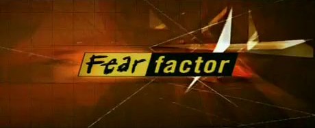 Fear-factor-logo.jpg