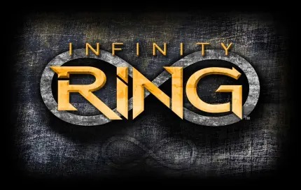 Infinity ring.jpg
